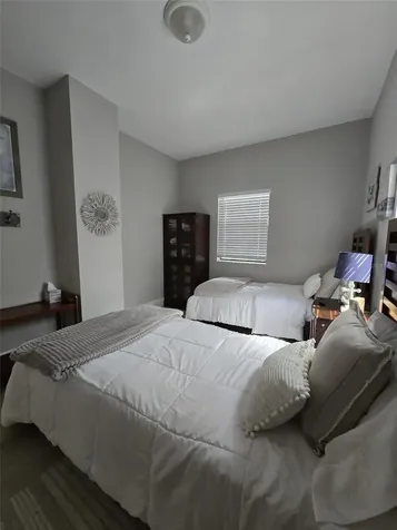 244 Lexington Drive Daytona Beach FL 32114