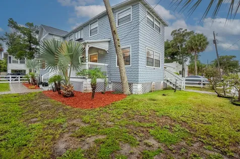 244 Lexington Drive Daytona Beach FL 32114