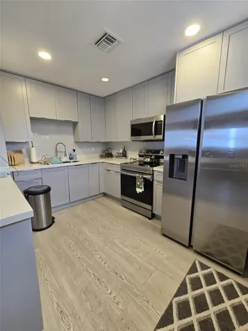 244 Lexington Drive Daytona Beach FL 32114