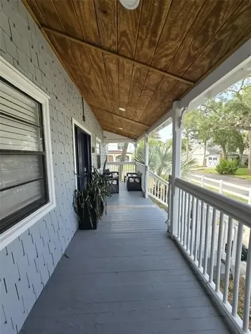 244 Lexington Drive Daytona Beach FL 32114