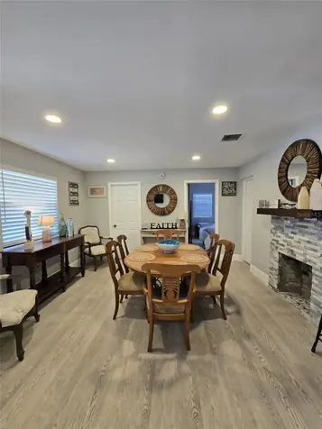 244 Lexington Drive Daytona Beach FL 32114