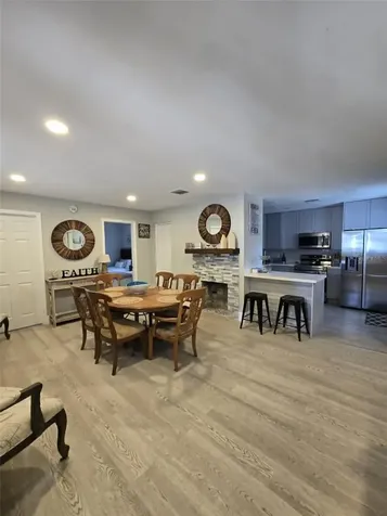 244 Lexington Drive Daytona Beach FL 32114