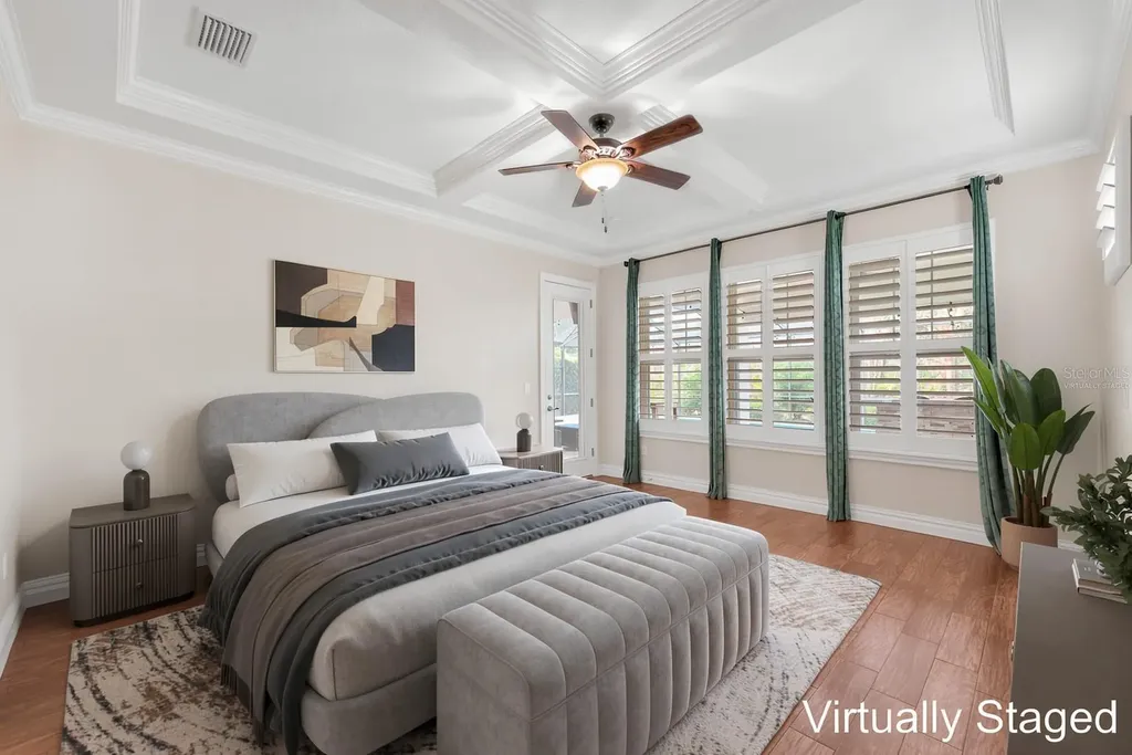 5208 Alafia Falls Drive Lithia FL 33547