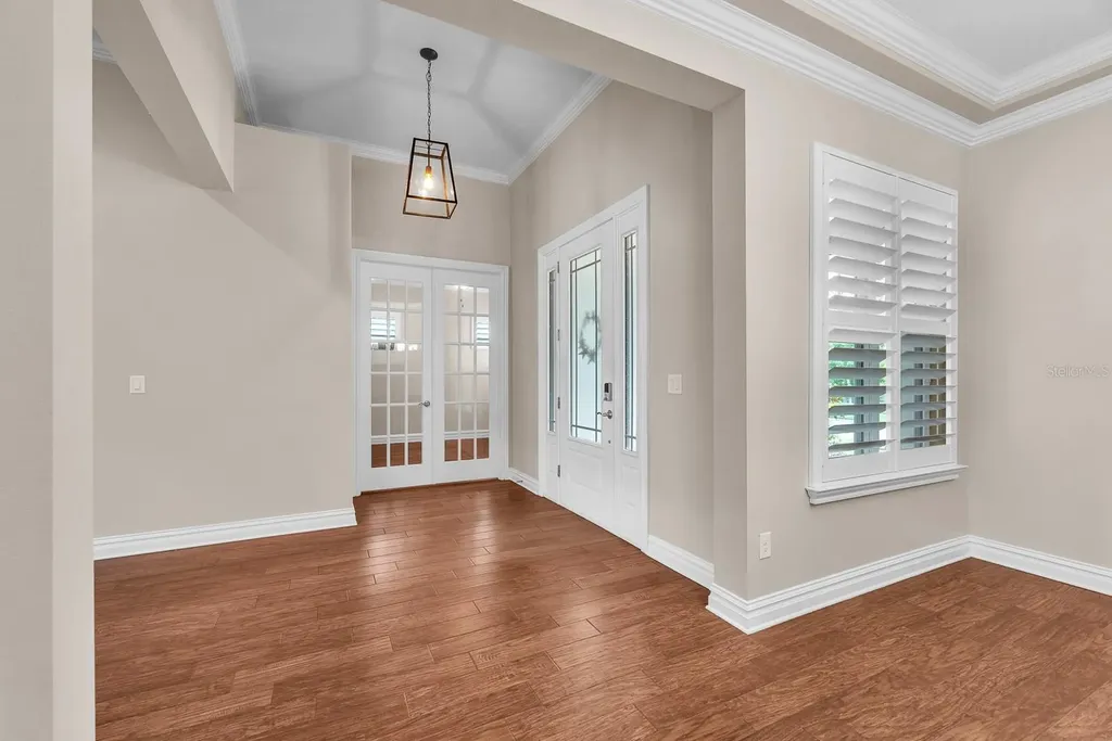 5208 Alafia Falls Drive Lithia FL 33547