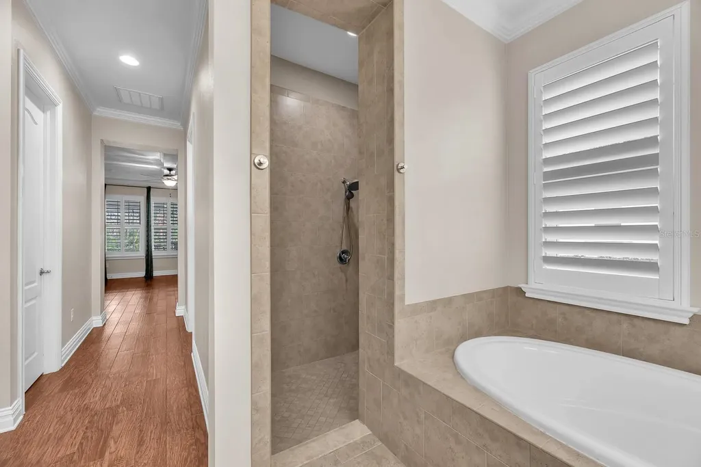 5208 Alafia Falls Drive Lithia FL 33547