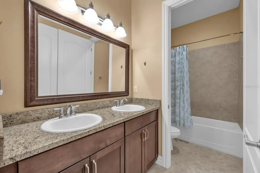 5208 Alafia Falls Drive Lithia FL 33547