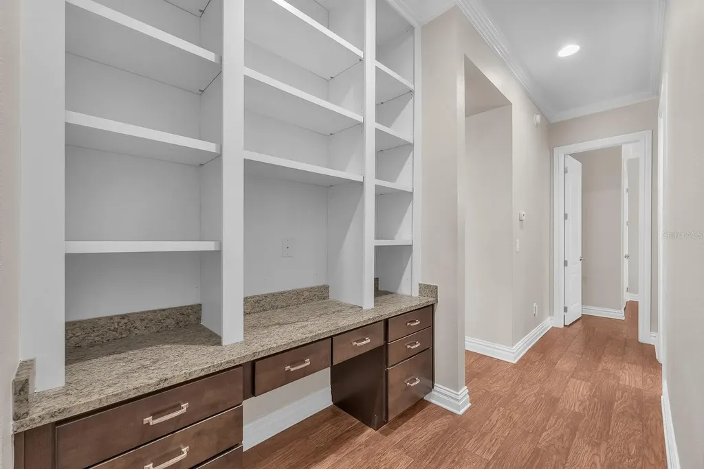 5208 Alafia Falls Drive Lithia FL 33547