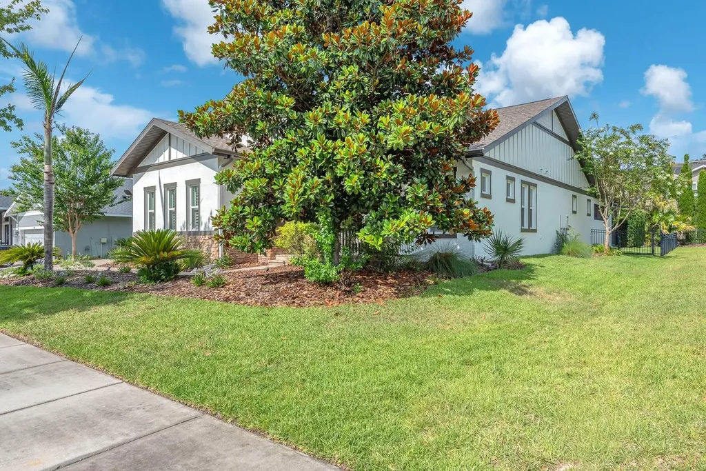 5208 Alafia Falls Drive Lithia FL 33547