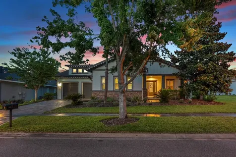 5208 Alafia Falls Drive Lithia FL 33547