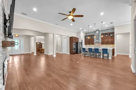 5208 Alafia Falls Drive Lithia FL 33547