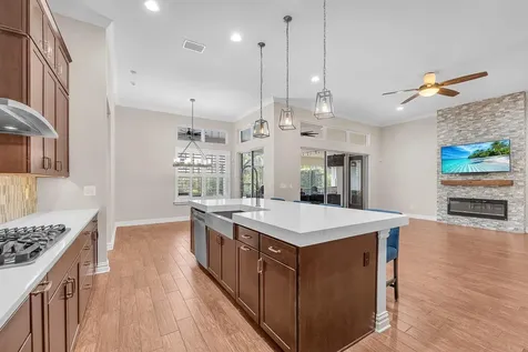 5208 Alafia Falls Drive Lithia FL 33547