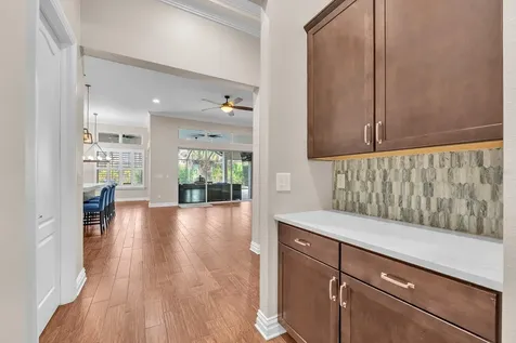 5208 Alafia Falls Drive Lithia FL 33547