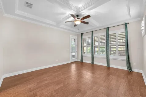 5208 Alafia Falls Drive Lithia FL 33547