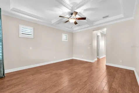 5208 Alafia Falls Drive Lithia FL 33547