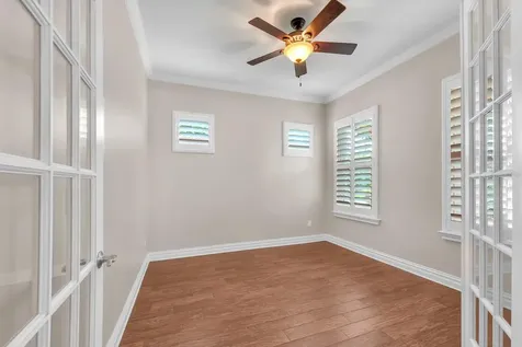 5208 Alafia Falls Drive Lithia FL 33547