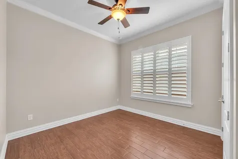 5208 Alafia Falls Drive Lithia FL 33547