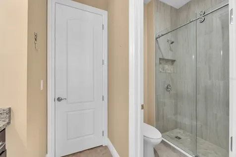 5208 Alafia Falls Drive Lithia FL 33547