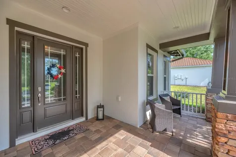 5208 Alafia Falls Drive Lithia FL 33547