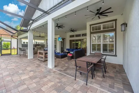 5208 Alafia Falls Drive Lithia FL 33547