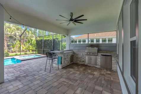 5208 Alafia Falls Drive Lithia FL 33547