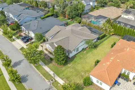 5208 Alafia Falls Drive Lithia FL 33547