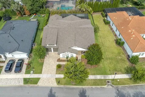 5208 Alafia Falls Drive Lithia FL 33547