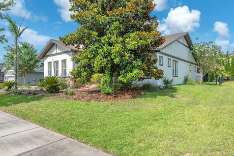 5208 Alafia Falls Drive Lithia FL 33547