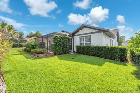 5208 Alafia Falls Drive Lithia FL 33547