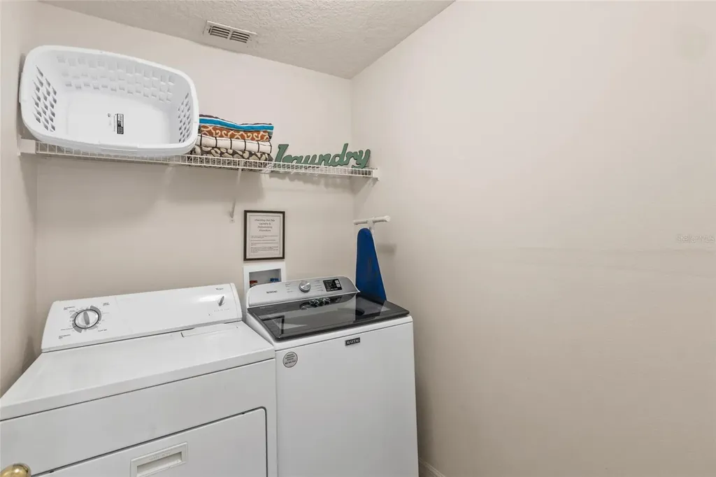 239 Carrera Avenue Davenport FL 33897