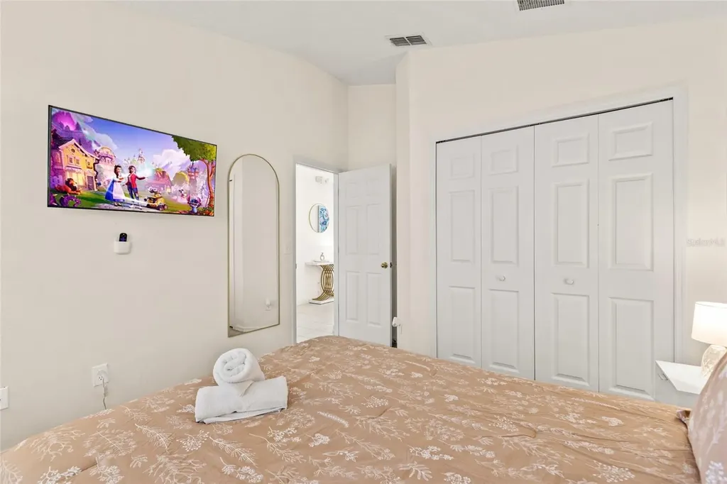 239 Carrera Avenue Davenport FL 33897