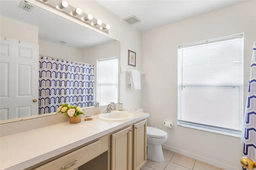239 Carrera Avenue Davenport FL 33897