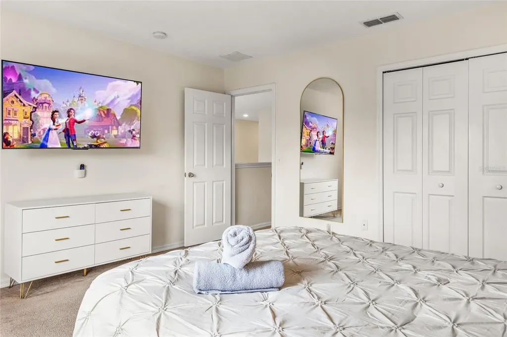 239 Carrera Avenue Davenport FL 33897
