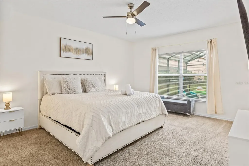 239 Carrera Avenue Davenport FL 33897