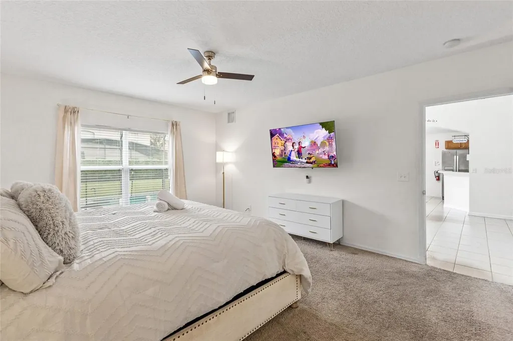 239 Carrera Avenue Davenport FL 33897