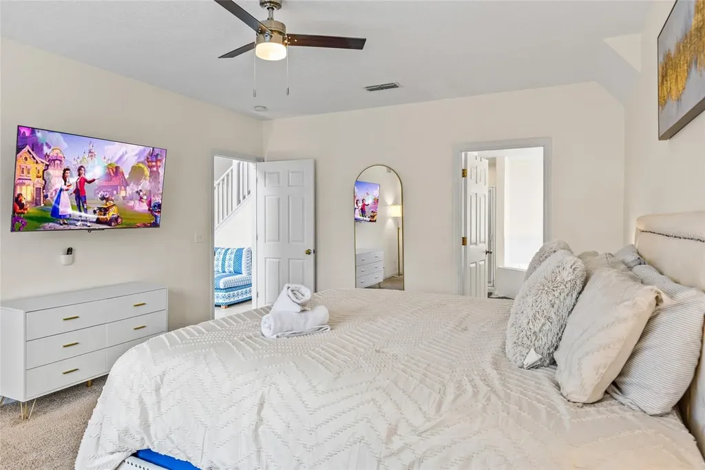 239 Carrera Avenue Davenport FL 33897