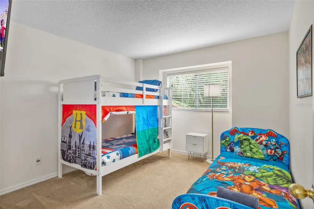 239 Carrera Avenue Davenport FL 33897