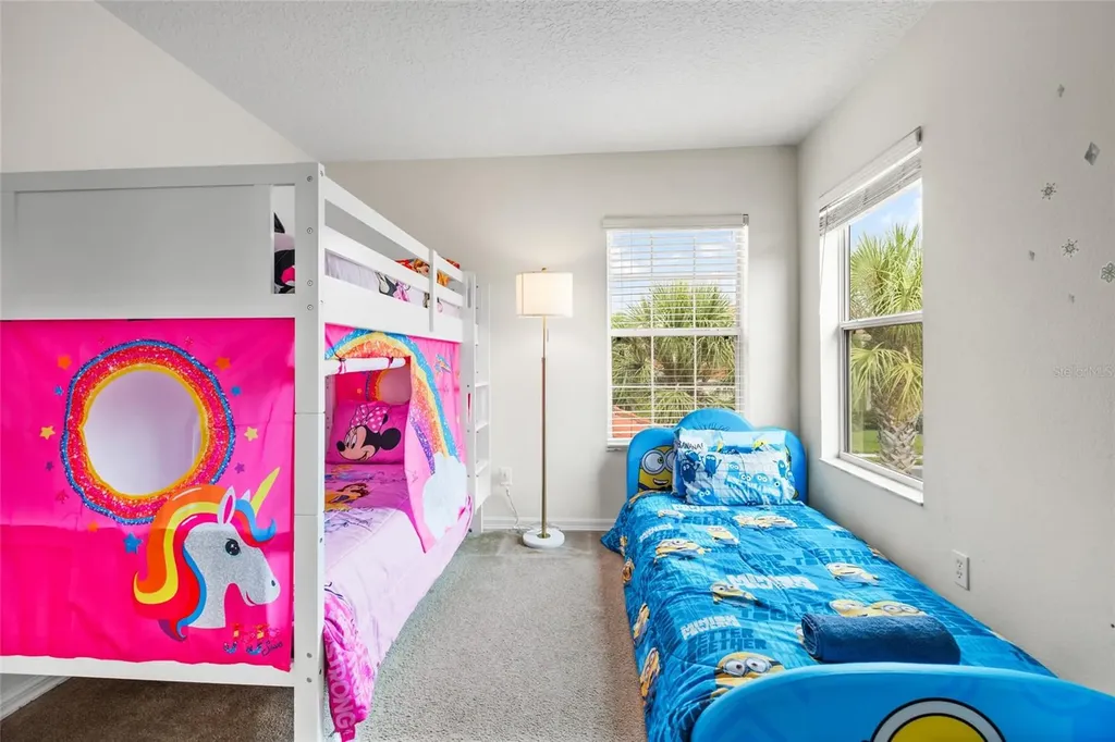 239 Carrera Avenue Davenport FL 33897