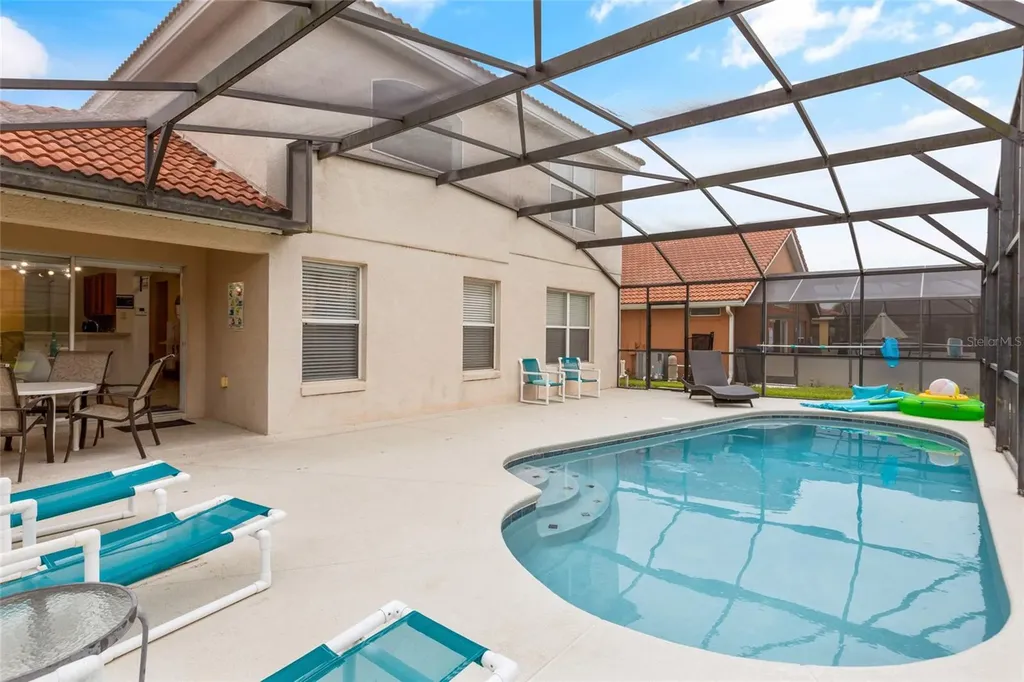 239 Carrera Avenue Davenport FL 33897