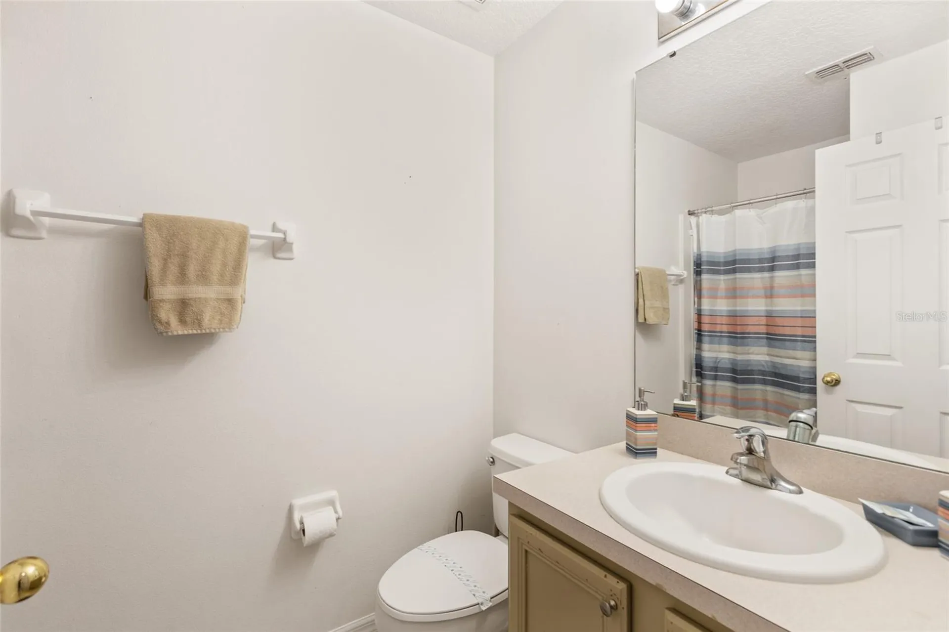 239 Carrera Avenue Davenport FL 33897