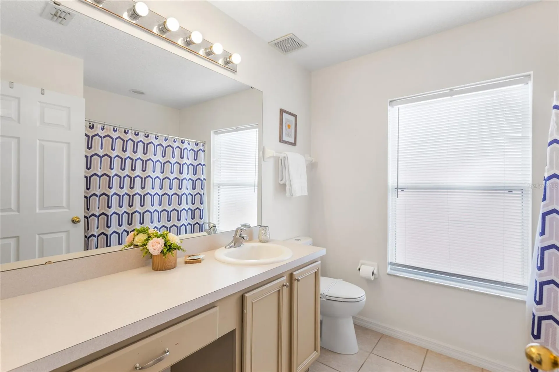 239 Carrera Avenue Davenport FL 33897
