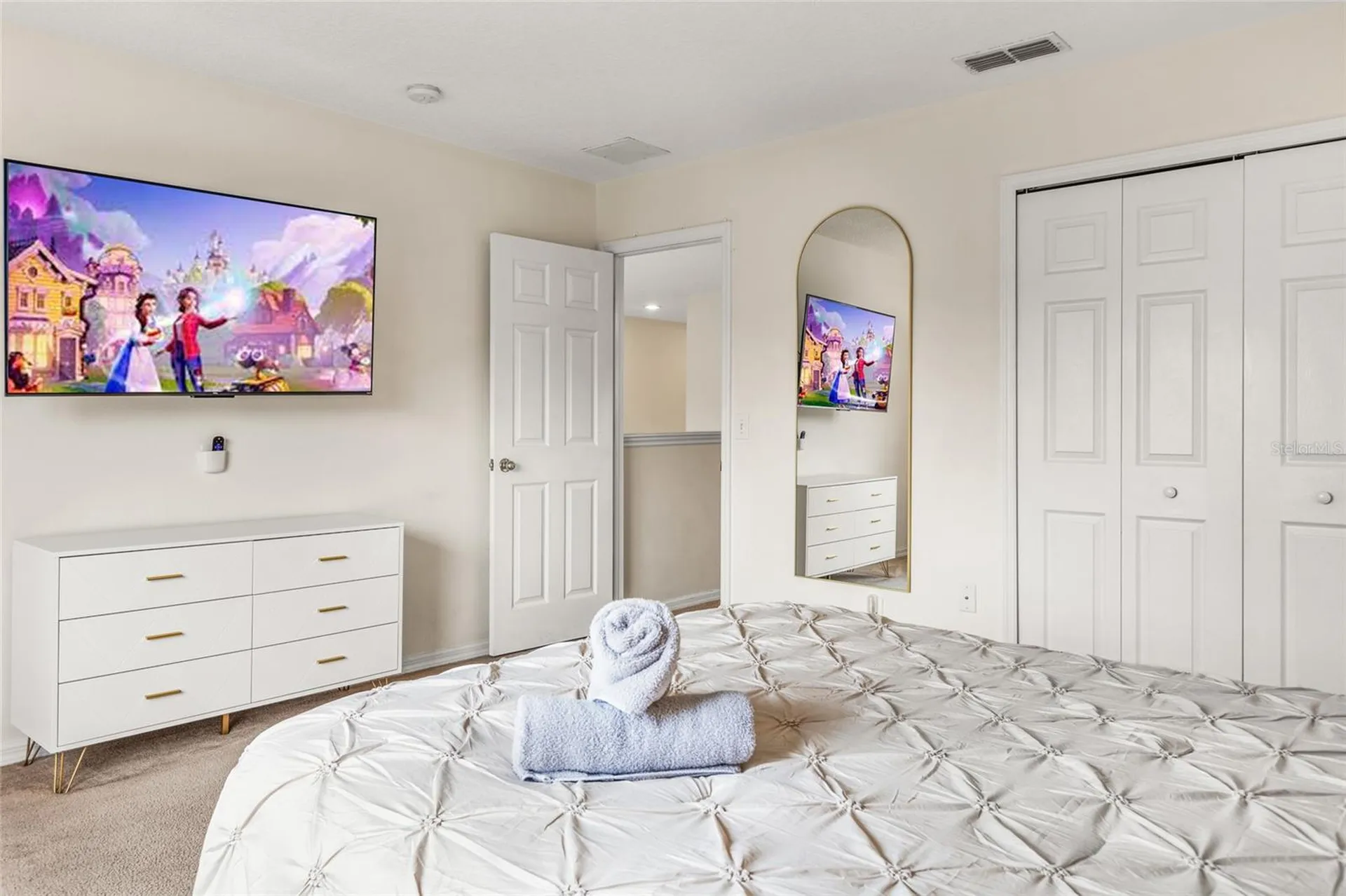 239 Carrera Avenue Davenport FL 33897