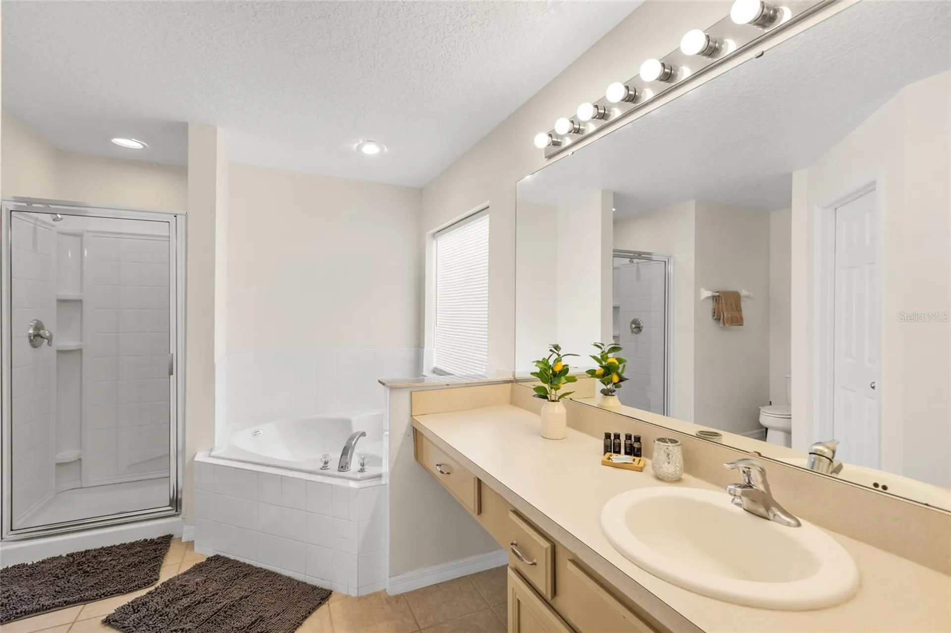 239 Carrera Avenue Davenport FL 33897