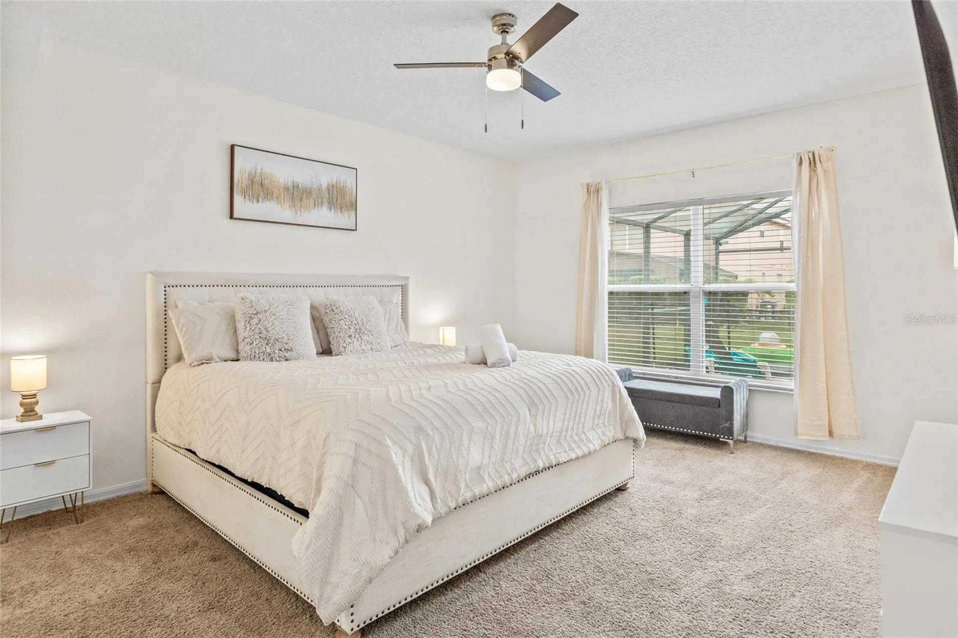 239 Carrera Avenue Davenport FL 33897