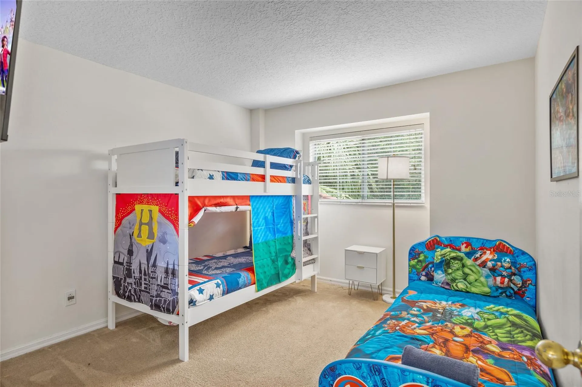 239 Carrera Avenue Davenport FL 33897