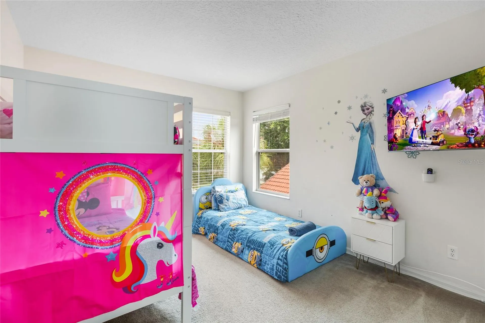 239 Carrera Avenue Davenport FL 33897
