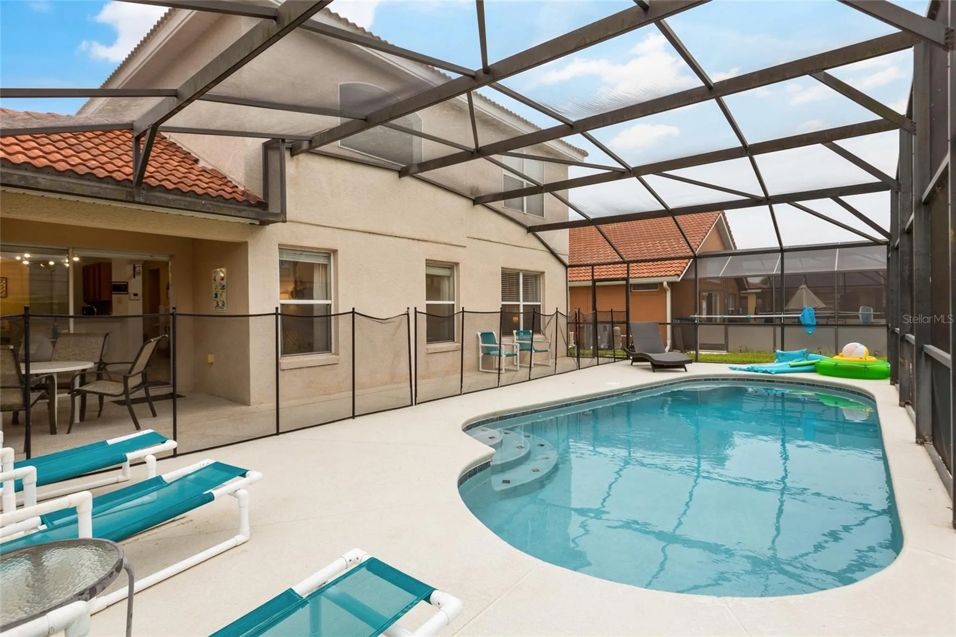 239 Carrera Avenue Davenport FL 33897