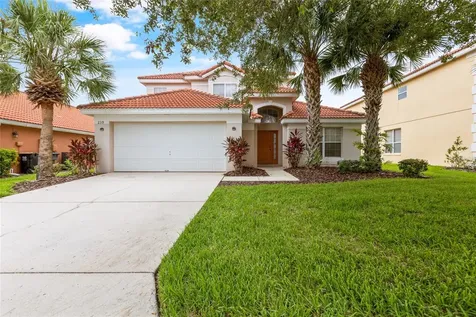 239 Carrera Avenue Davenport FL 33897