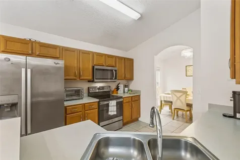 239 Carrera Avenue Davenport FL 33897