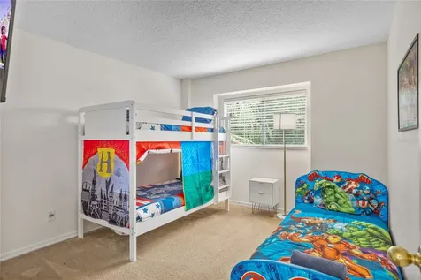 239 Carrera Avenue Davenport FL 33897
