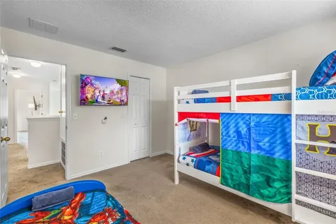 239 Carrera Avenue Davenport FL 33897